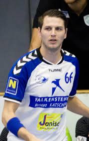 Second unit director or assistant director. Matthias Mayer Wikidata