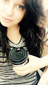 Hope you all are having a wonderful Wednesday. These guys are going to need  a lot of coffee looking for Friday. Ya know with the camel in the way.  😂😂😂