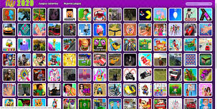 Encuentra los juegos de friv 3 que te gusten. Juegos Friv 3 Los Mejores Juegos De Friv Top 5 Mejores Juegos Friv De Mayo 2020 Tris Date Night Dolly Dress Up 0 Km For Destination