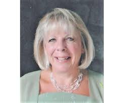 Lynn Shaffer-Bashore Obituary (1951