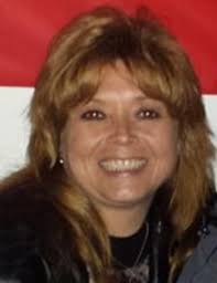 Obituary information for Dorothy Darlene "Dar" Nelson