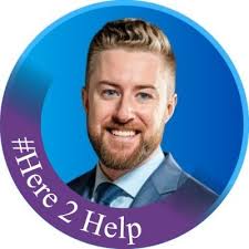 A project manager's superpower = empathy