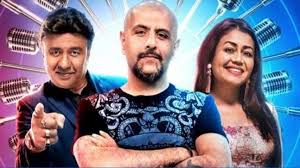 Indian Idol 10 Opening Ratings Heres How The Popular Music