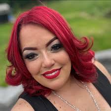 Bienvenidos a criollisimo sandwich shop! 🇵🇷