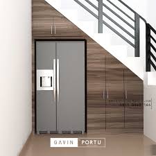 Penyimpanan bawah tangga hpl | storage | kabinet bawah tangga di tokopedia ∙ promo pengguna baru ∙ cicilan 0% ∙ kurir instan. Lemari Di Bawah Tangga Sendiri Merupakan Lemari Yang Di Tempatkan Atau Di Buat Pada Bagian Bawah Tangga Dengan Ukuran Dan Juga B Stairs Design Home Home Decor