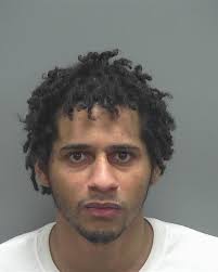 JPD: Janesville man stabbed Walgreens employees with scissors