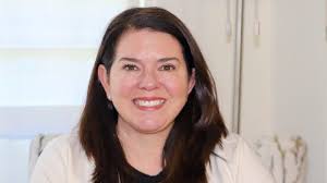 Allego Appoints Heather Moses as Chief Marketing Officer