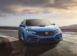 Få de seneste nyheder og bedste historier. Honda Civic Type R Hd Wallpapers Top Free Honda Civic Type R Hd Backgrounds Wallpaperaccess
