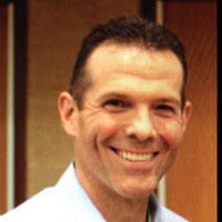 80+ "Memeti" profiles