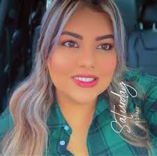 What are some good pumpkin patches in the Gresham area?