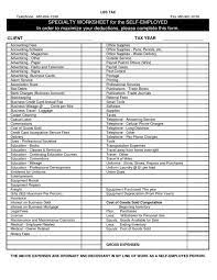 Business Tax Deductions Worksheet Small Business Tax Business Tax Deductions Small Business Tax Deductions