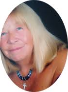 Elizabeth Torpey Obituary