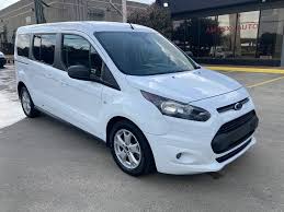 Check spelling or type a new query. Used Ford Transit Connect For Sale In Dallas Tx Cargurus