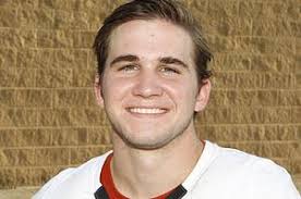 2010 1st Team All-Conference