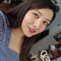 20+ "Estrella Pino" profiles