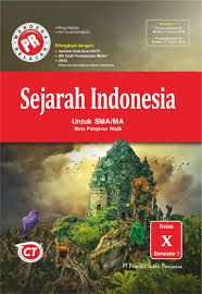 We did not find results for: Buku Pr Sejarah Mapel Wajib Kelas 10 Semester 1 Lks Intan Pariwara 2020 2021 Lazada Indonesia