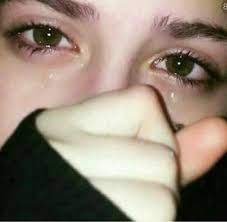 لأول مرة فيلم لعبة القدر ابن حبيبها طلب ايد بنتها ملخص ثلاثية قصة الورد حكم الهوى. ØµÙˆØ± Ø¨Ù†Øª ØªØ¨ÙƒÙŠ