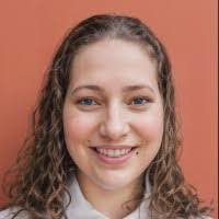 Amanda Beal's Instagram, Twitter & Facebook