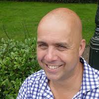 1000+ Profile mit dem Suchbegriff „Bomer“