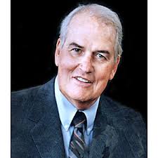 FRANCIS BERNARD FUHRER, JR. Obituary