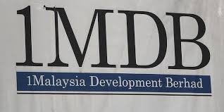 It was founded by members of the british and french rothschild families in 1969. Edmond De Rothschild Bank Cooperating With Luxembourg 1mdb Probe Wsj
