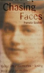 Chasing faces : Scobie, Pamela : Free Download, Borrow, and Streaming :  Internet Archive