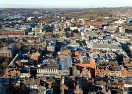 Includes the latest news stories, results, fixtures, video and audio. Latest Coronavirus Infection Rates In Greater Manchester The Bolton News