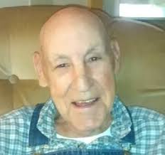 Watauga, Avery Obituaries