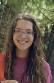 MSA 2024 Faculty and Staff // Missouri Scholars Academy