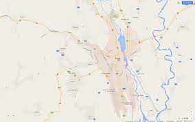 Distanta dintre bucuresti nord si slanic pe calea ferata este de 103 km. Distanta Rutiera Intre Bacau Si Alte Orase Rentkraft Inchirieri Auto Bacau