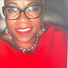 Happy Birthday to my amazing big brother I love you more than you would  ever know. I wish more blessed birthdays to come. Love your baby sister.  🙏🏽💙🎉🎈🎁🎂