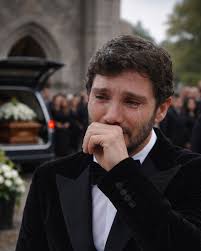 CAPO: "Vuoi fare gli straordinari?" IO: "Non voglio nemmeno fare l'orario  normale"