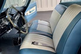 Image result for Maize 1961 Plymouth