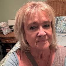 Greenhills Pioneers Walking Guys Luncheon