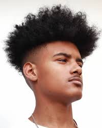 Best Hairline Designs For Black Teens Male 25 Best Black Boys Haircuts 2021 Guide Low Top With Designs For Black Guys