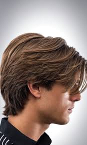 Carol Hazard (carolghazard)