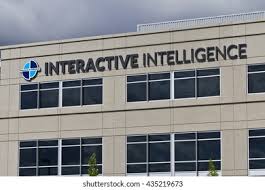 Purecloud Images Stock Photos Vectors Shutterstock