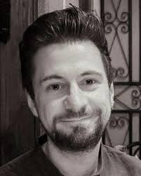 Flash Fiction Competition WInner: Tipping Point by Cliff Fleming