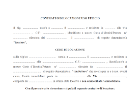 Zerocommissione It La Prima Agenzia Immobiliare Gratuita