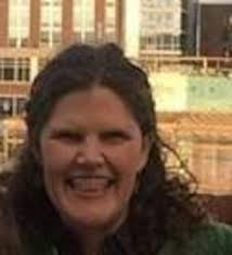 As the Cleveland Indians battle the Chicago Cubs in the World Series, my  Indians memories are family memories: Nora Mackin Lally (Opinion)