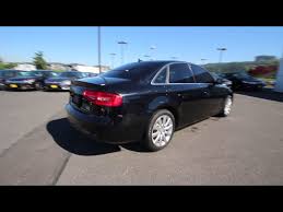 Image result for Deep Black Pearl 2013 Audi