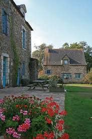 Domaine Des Forges Etang La Provostiere 44440 Riaille