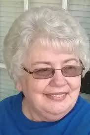 Wallice Anne Houchens Obituary November 14, 2022