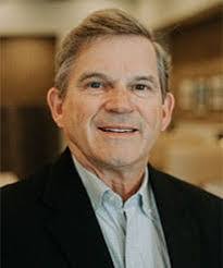 Dudley Barnes's Instagram, Twitter & Facebook