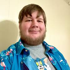 Graduate Student Directory