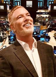 El Sol Logistics, 4720 Winnebago Ln, Austin, TX 78744, US