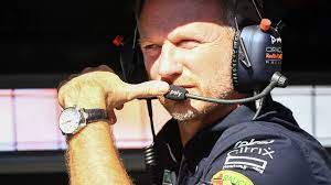 Red Bull: Christian Horner says deal with Porsche only on F1 team's terms  and vows to retain 'DNA' : r/formula1