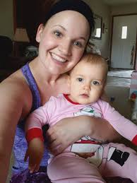 coworker dismisses saving effort