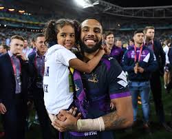 Josh addo carr sprint training with roger fabri 2018. Foxx On The Run Josh Addo Carr From Breaking Bail To Reaching Nrl Dream Nrl