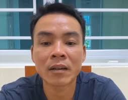 Chồng cùng bố đẻ tạo hiện trường giả đổ tội vụ trộm vàng cho vợ